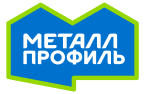 Ареал Металл