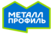 Ареал Металл